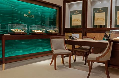 rolex stratford upon avon|rolex wood street stratford.